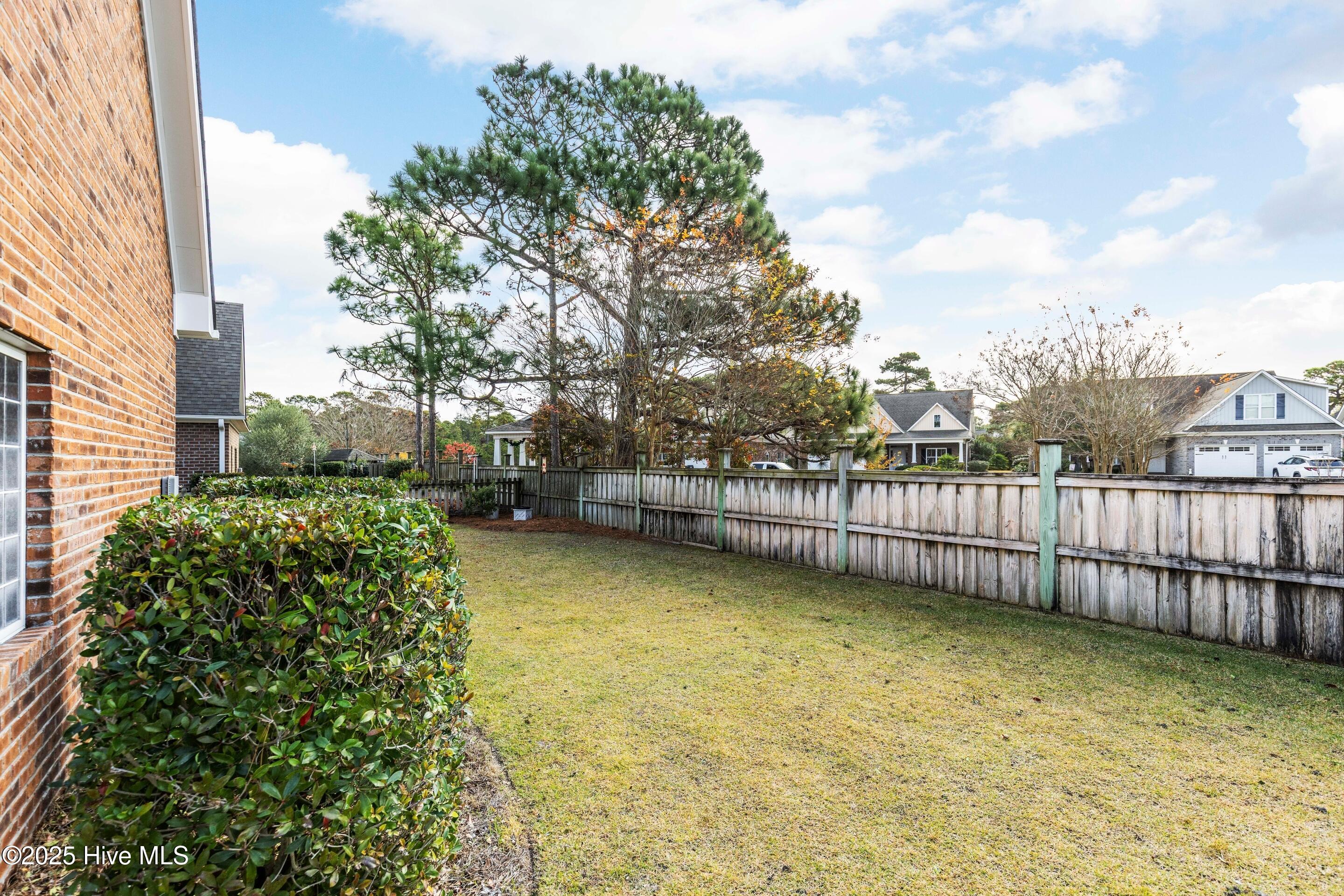 100542778 | Photo 48