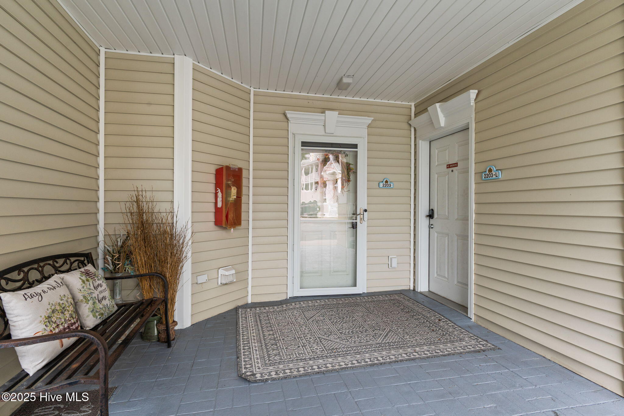 Homes for sale in Calabash, NC | 1215 N Middleton Dr Nw #2203, Calabash, NC 28467 | MLS# 100538778