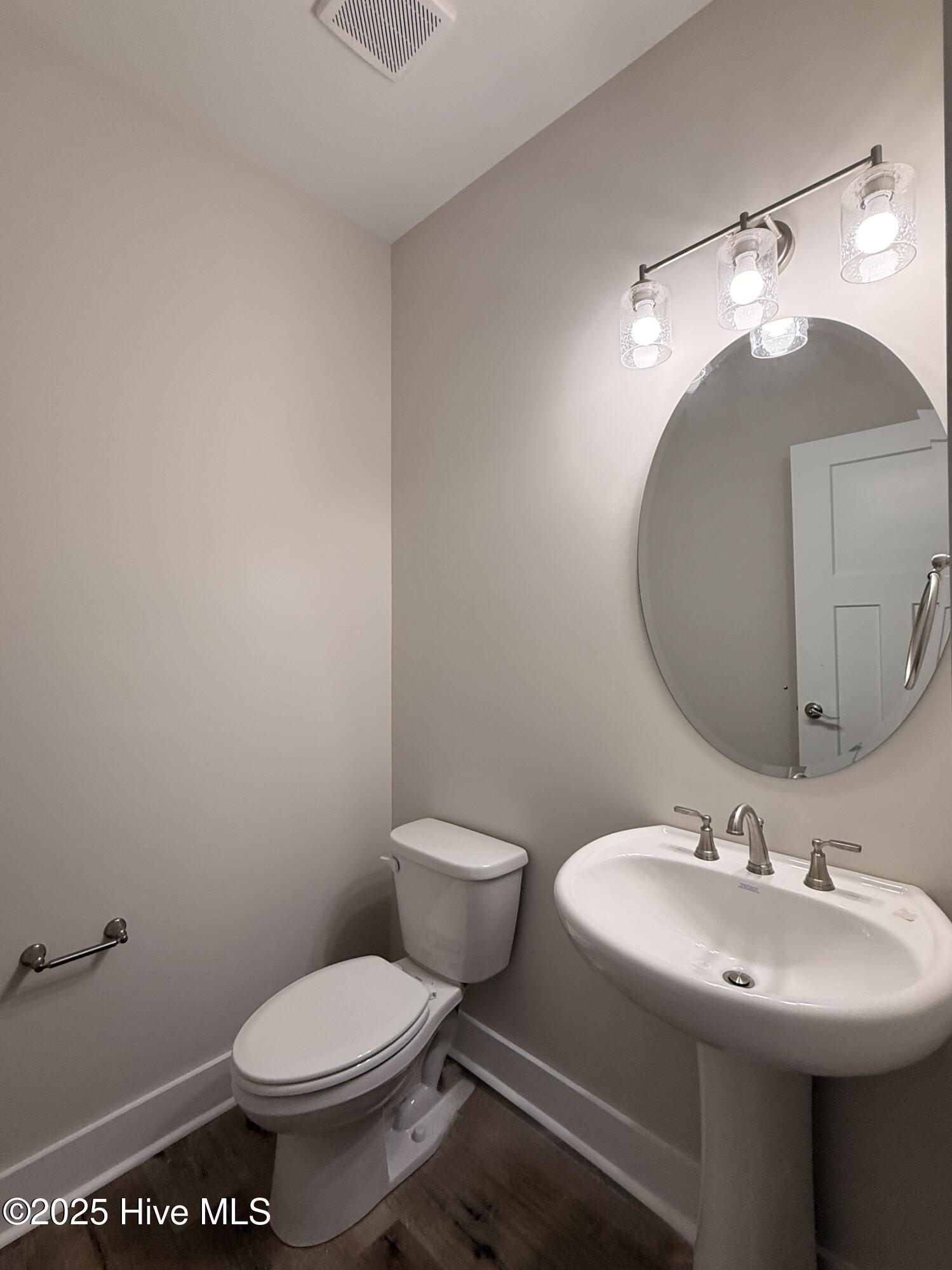 Homes for sale in Vass, NC | 256 Elijah Way, Vass, NC 28394 | MLS# 100528631