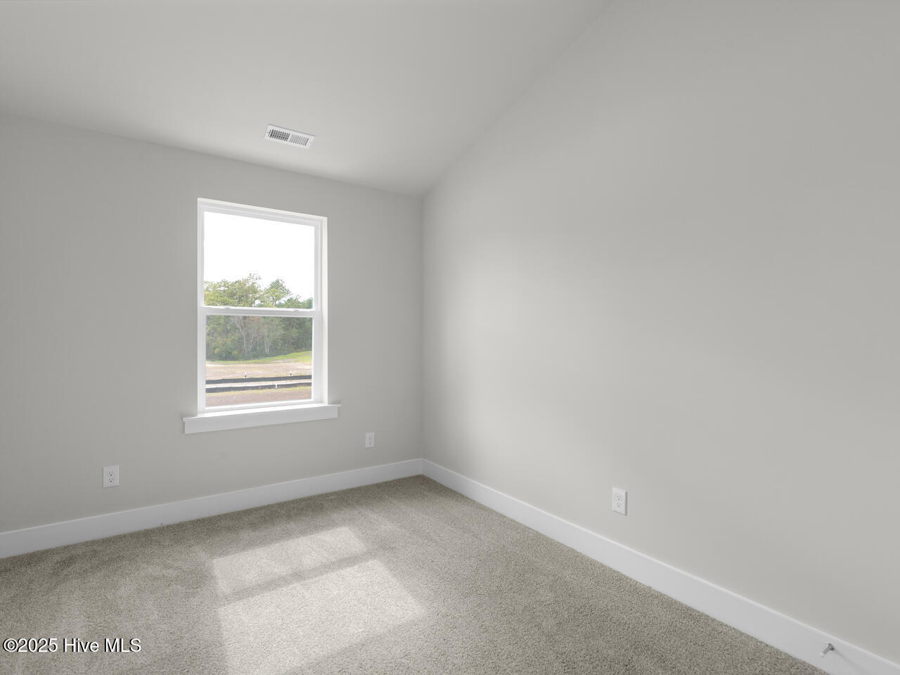 100558995 | Photo 26