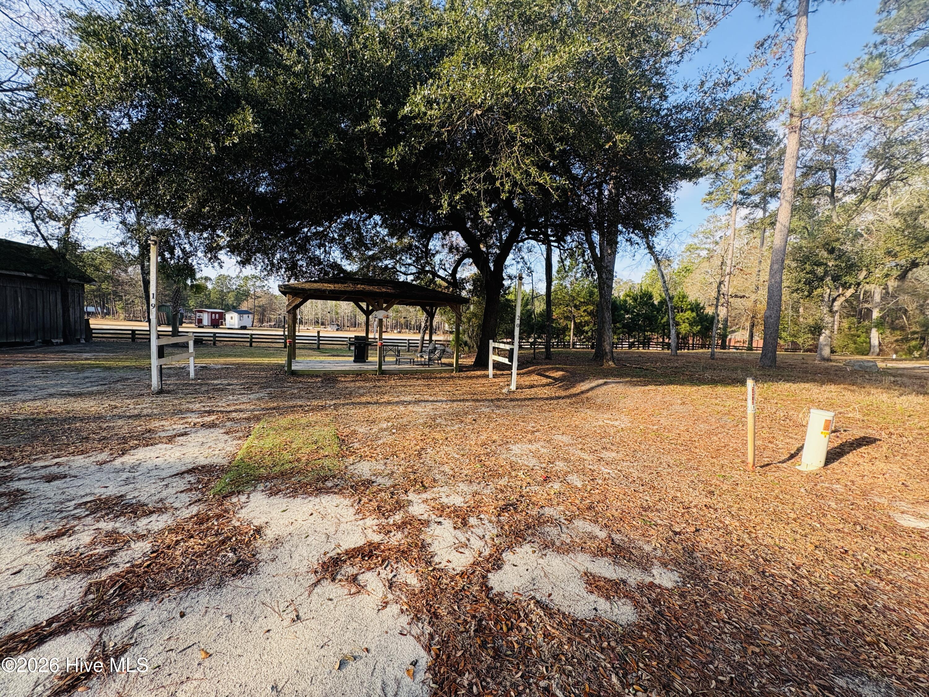 100534439 | Photo 18