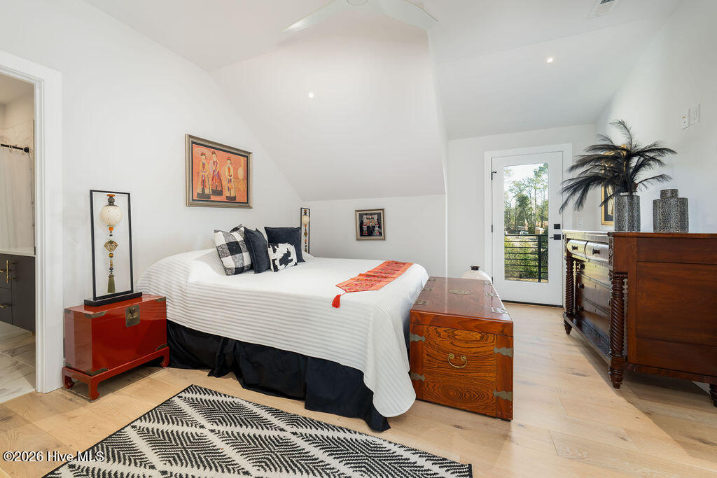 1827 Montage Lane, Wilmington, NC, 28403