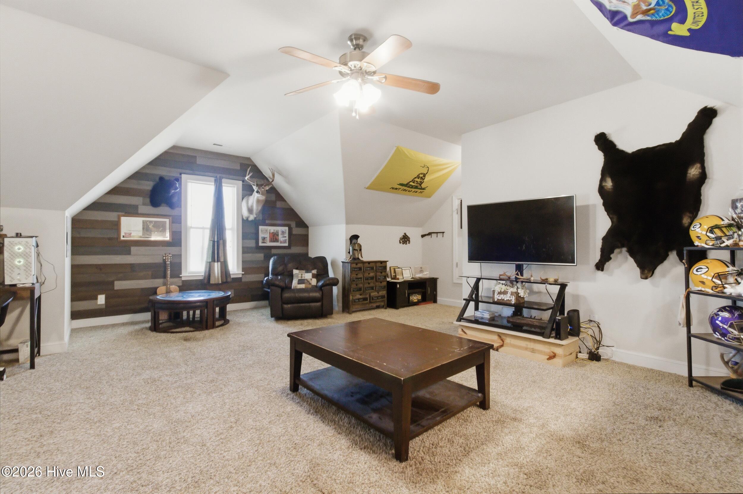 111 Ivy Trace