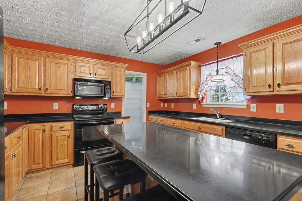 368 Sierra Springs Drive, Murphy, NC 28906 Listing Photo  21