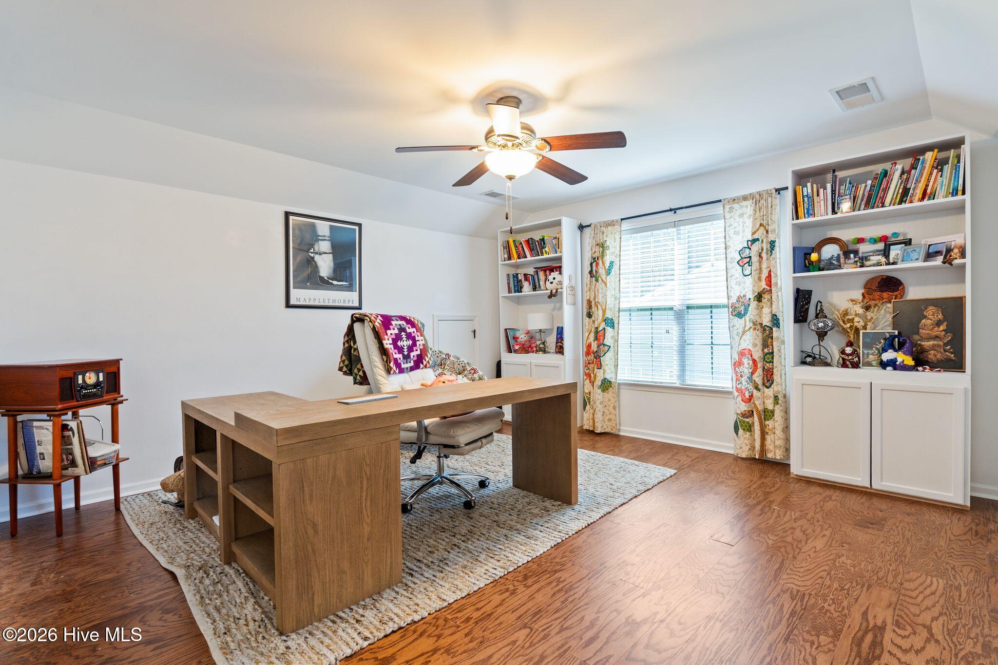 301 Palisades Way,New Bern
