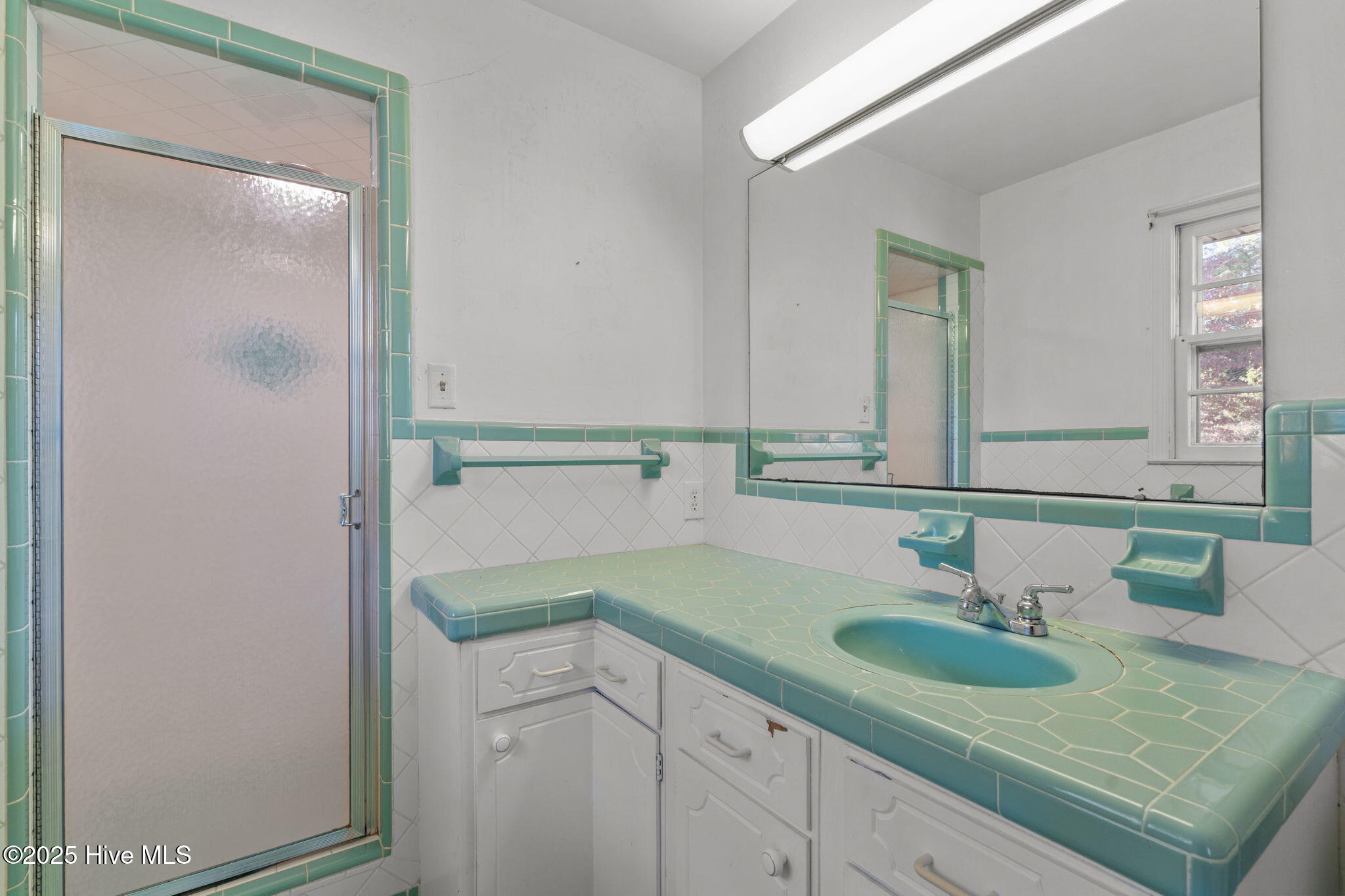 38-web-or-mls-DSC06890