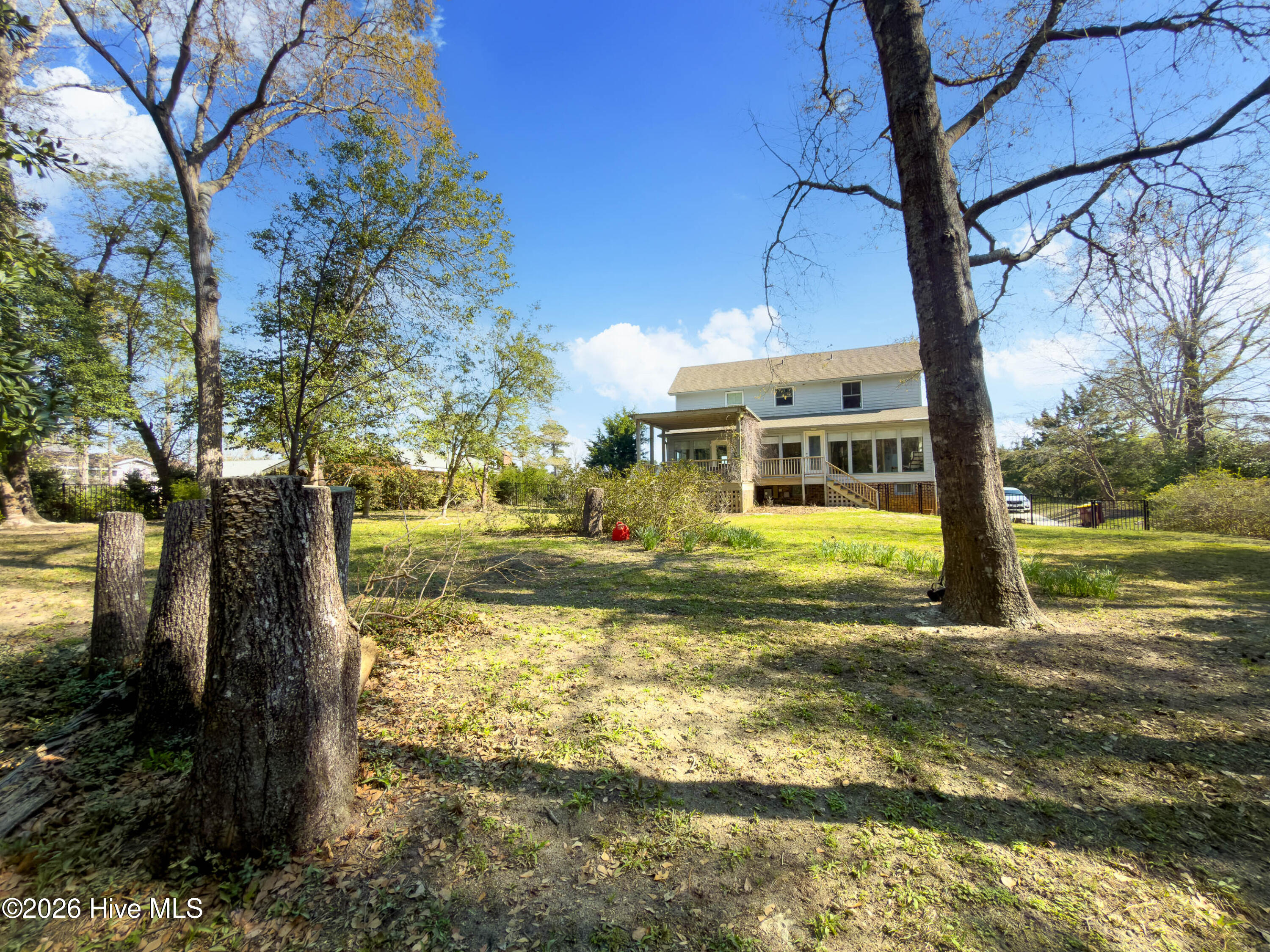 100563536 | Photo 30