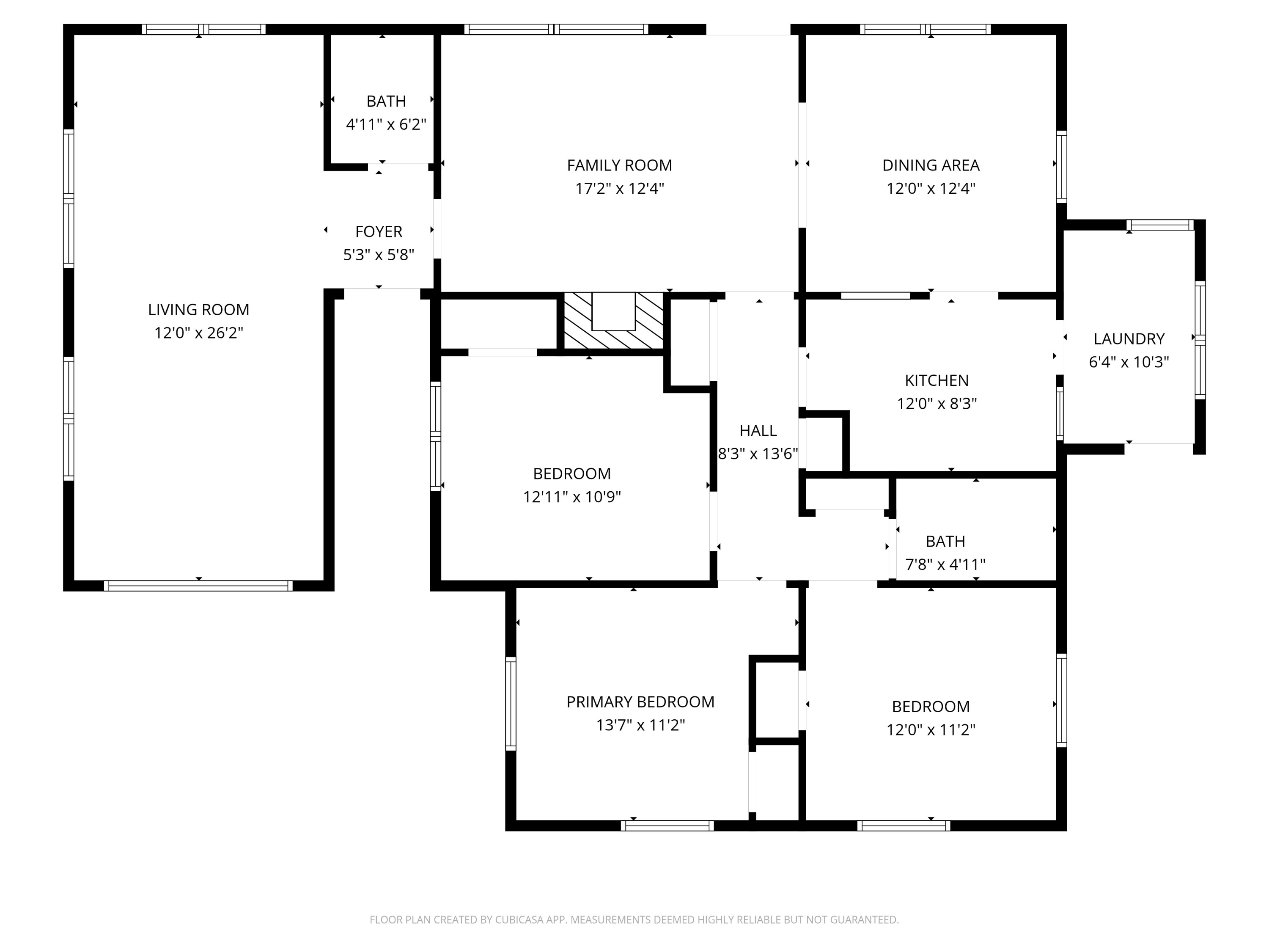 Homes For Sale - 2310 Kimberly Drive<br/> Richmond County, Augusta, GA 30904