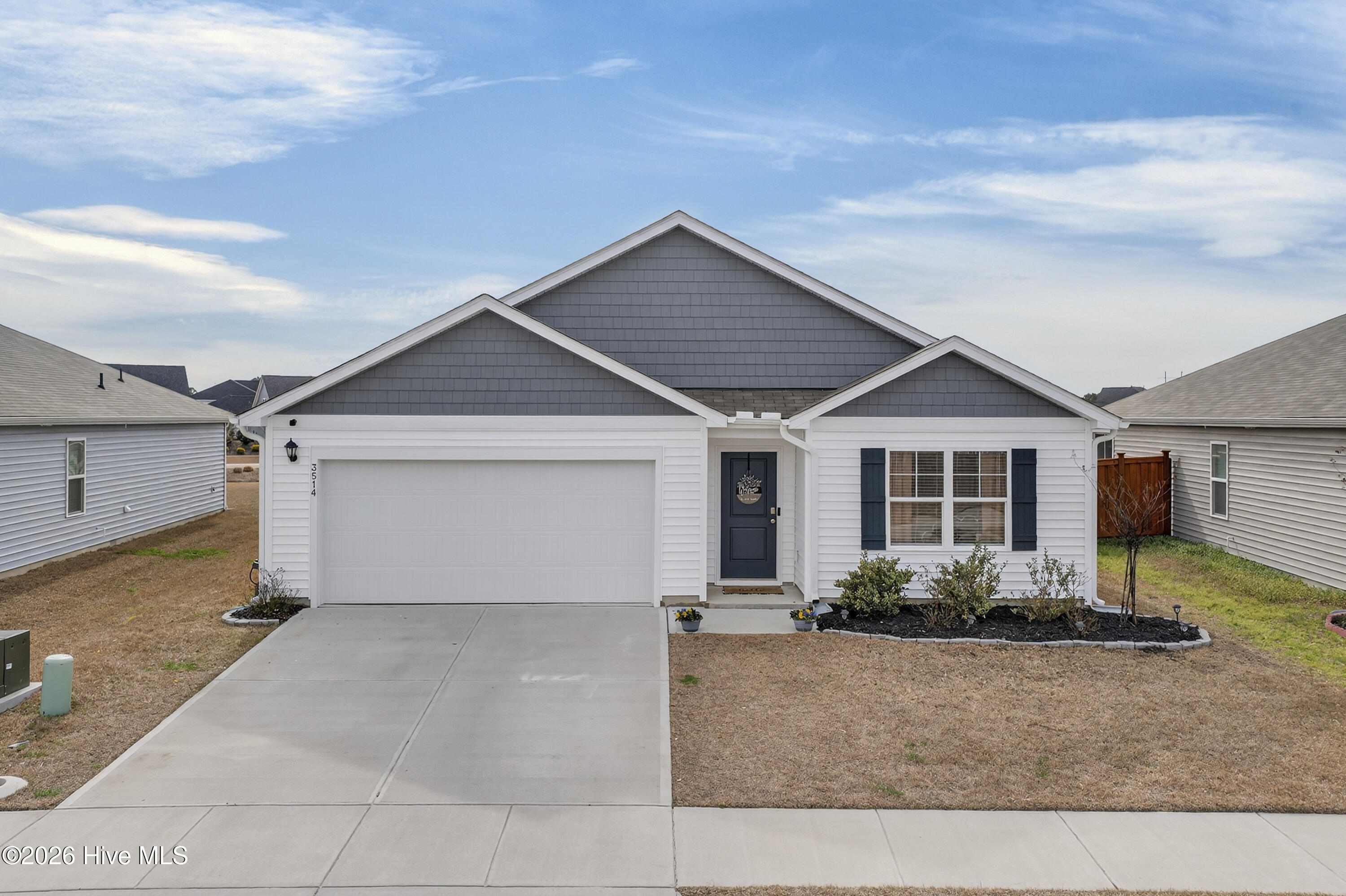 100557466 | Photo 41