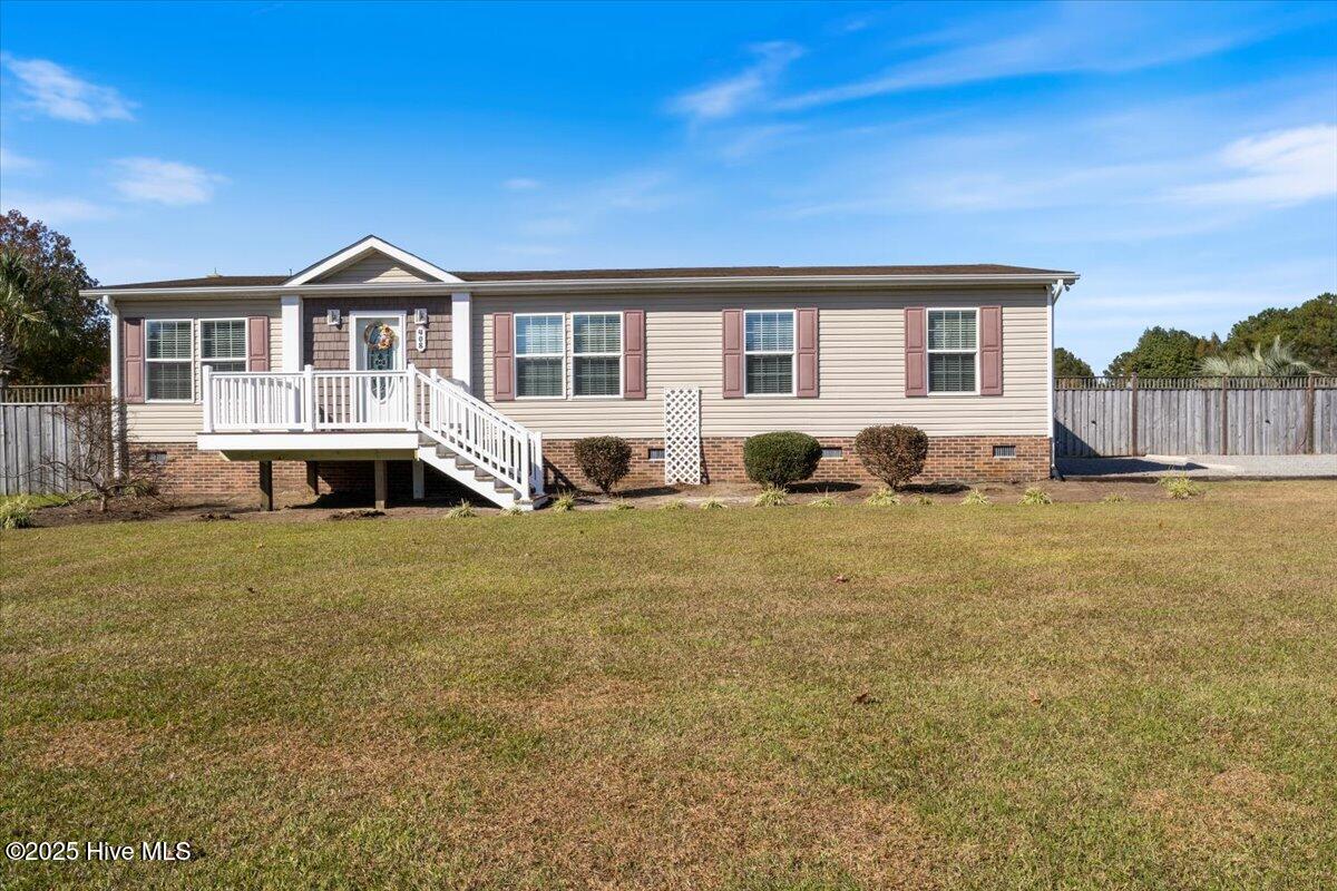 100539175 | Photo 65