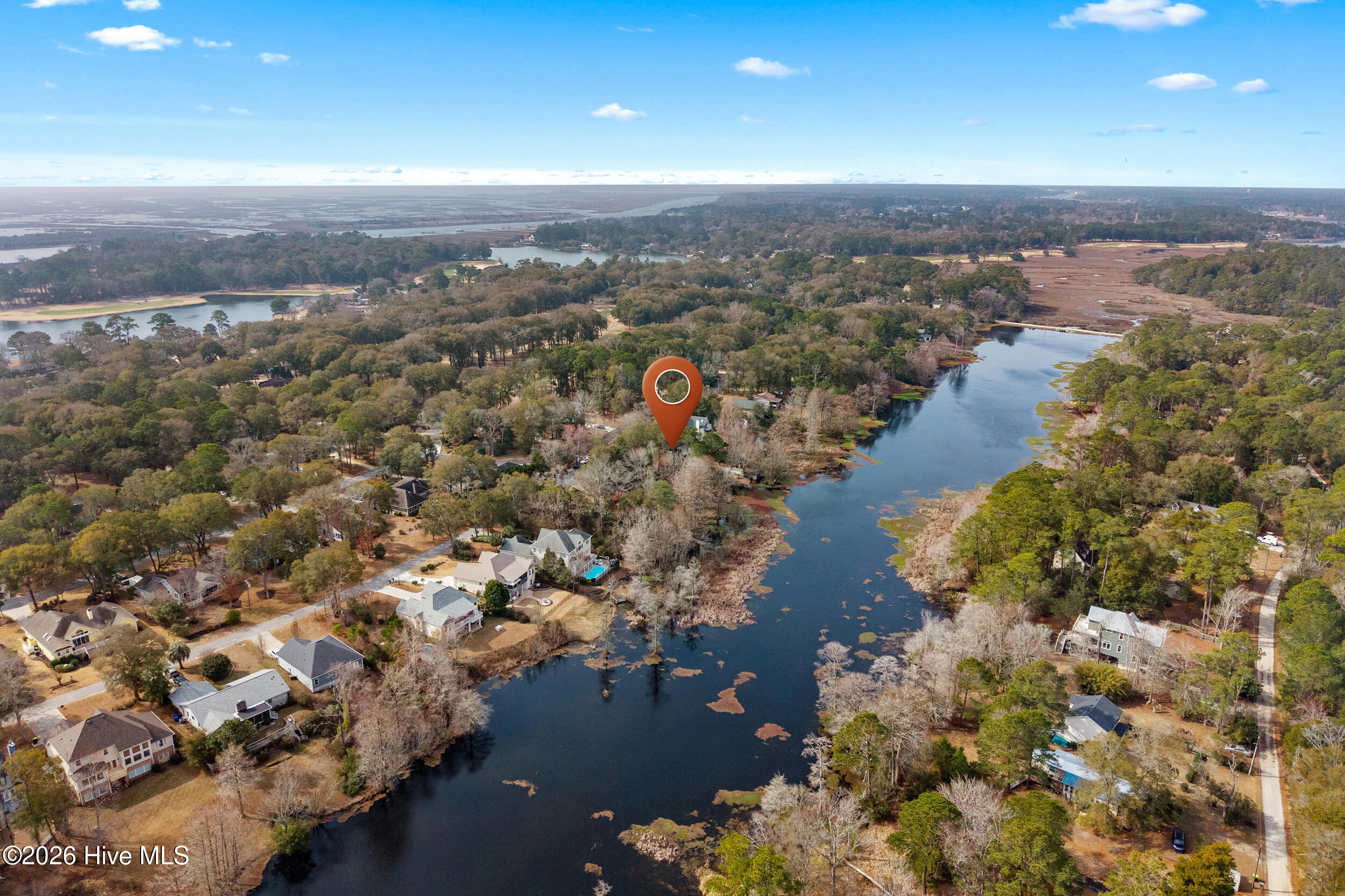 100556082 | Photo 52