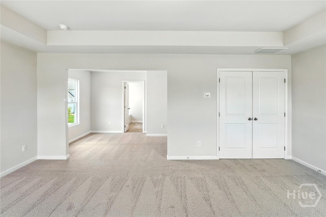 Homes for sale in Jefferson, GA | 90 Hampton Ridge Way, Jefferson, GA 30549 | MLS# CM1027649