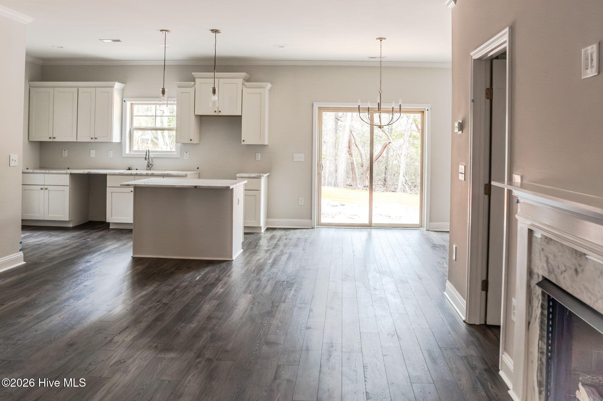 TELLURIDE LOT 06 - 