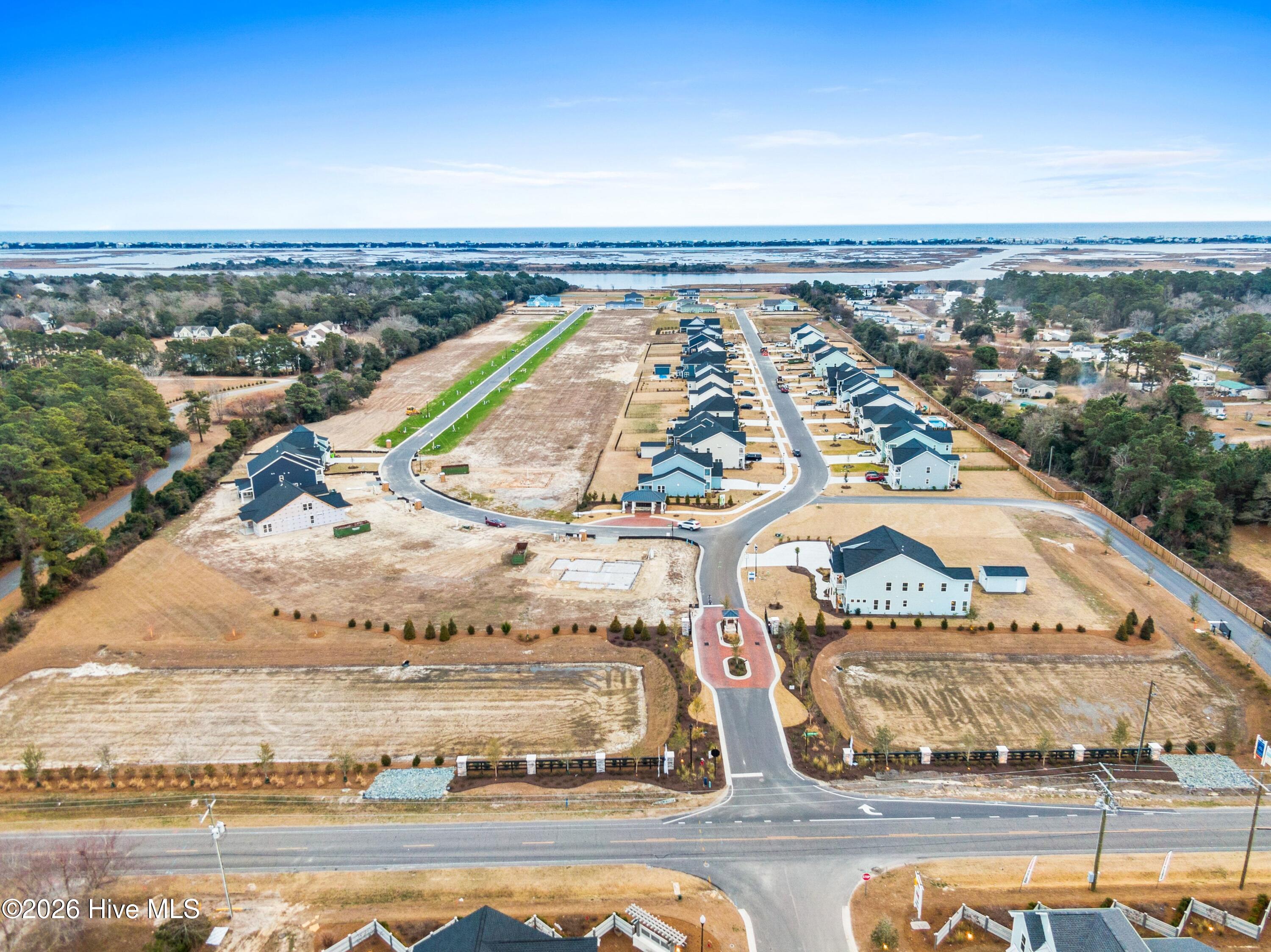 100553588 | Photo 34