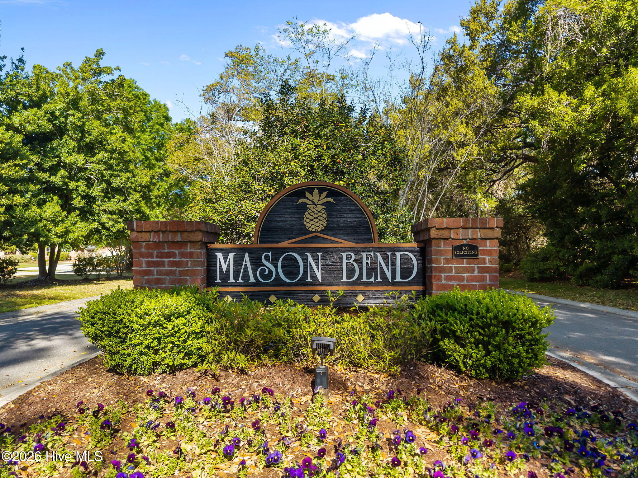 100565239 | Photo 75