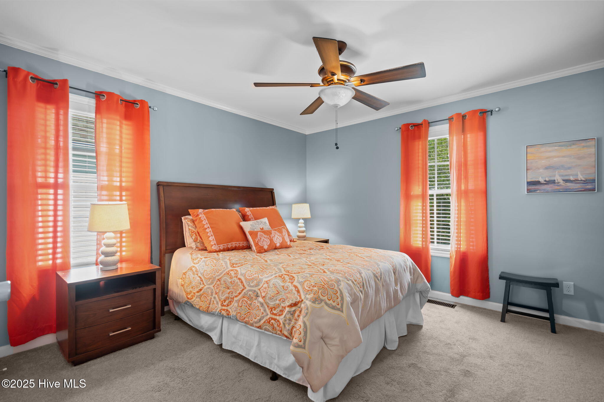 100528642 | Photo 41