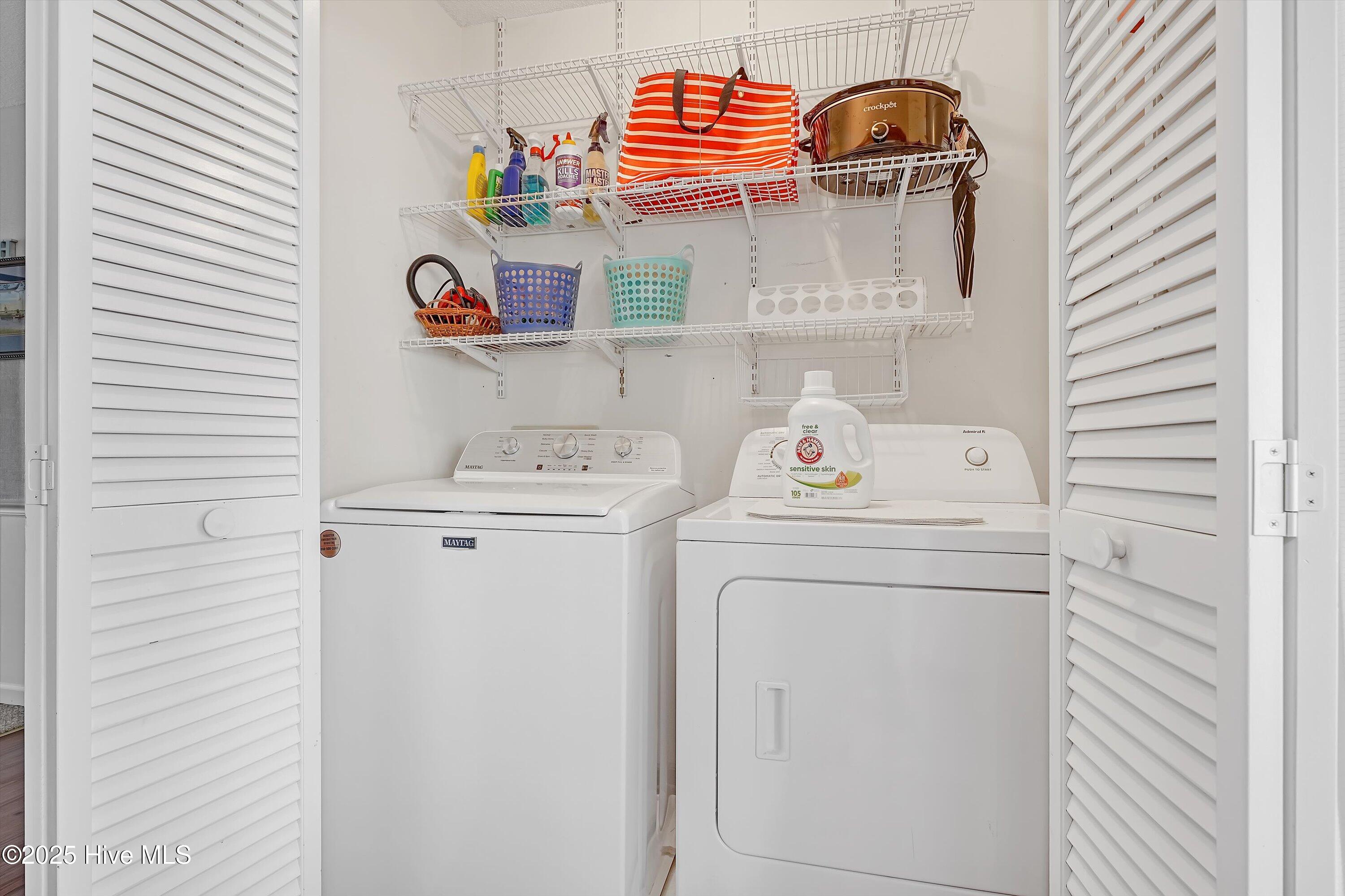 100500526 | Photo 20