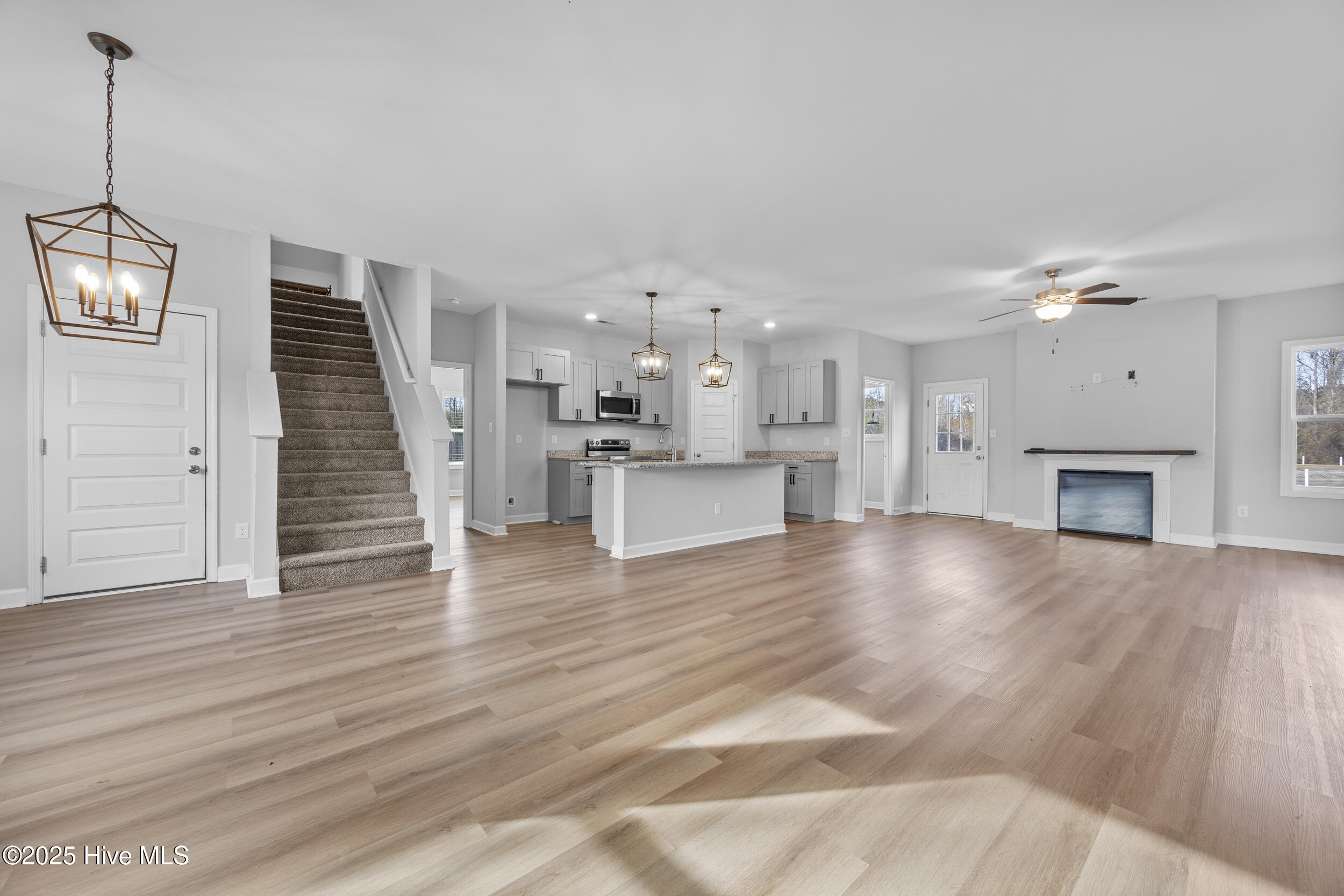 914 Haw Branch Road,Beulaville