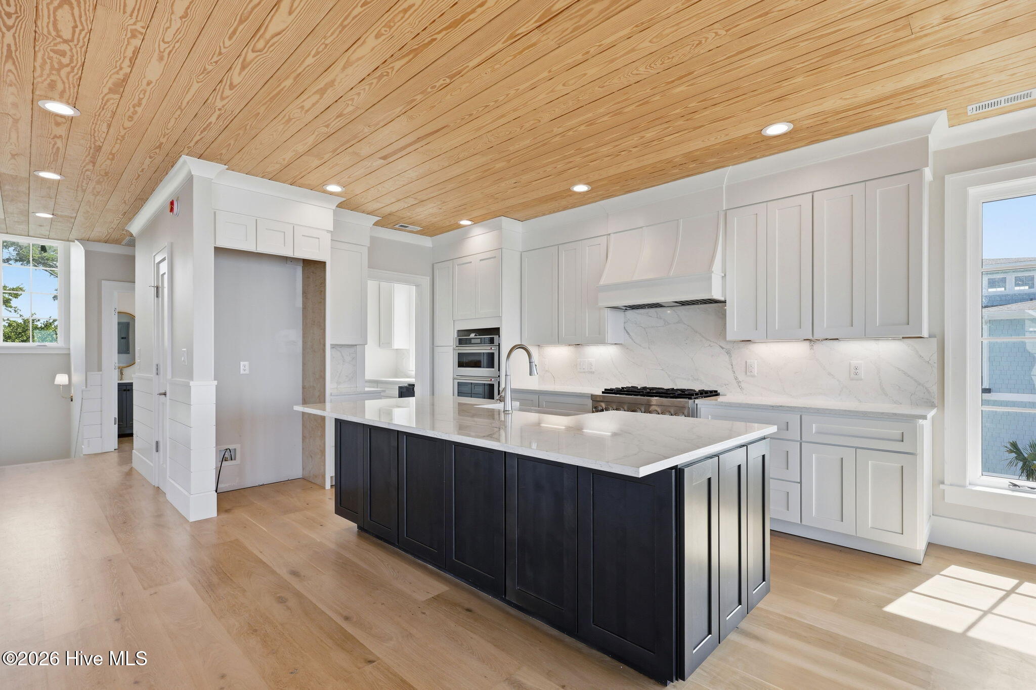 4741 S Shore Drive,Morehead City