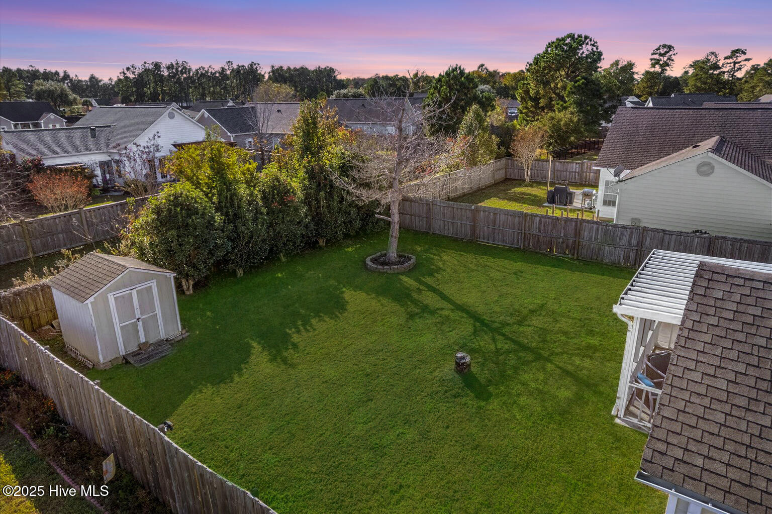 100542002 | Photo 16