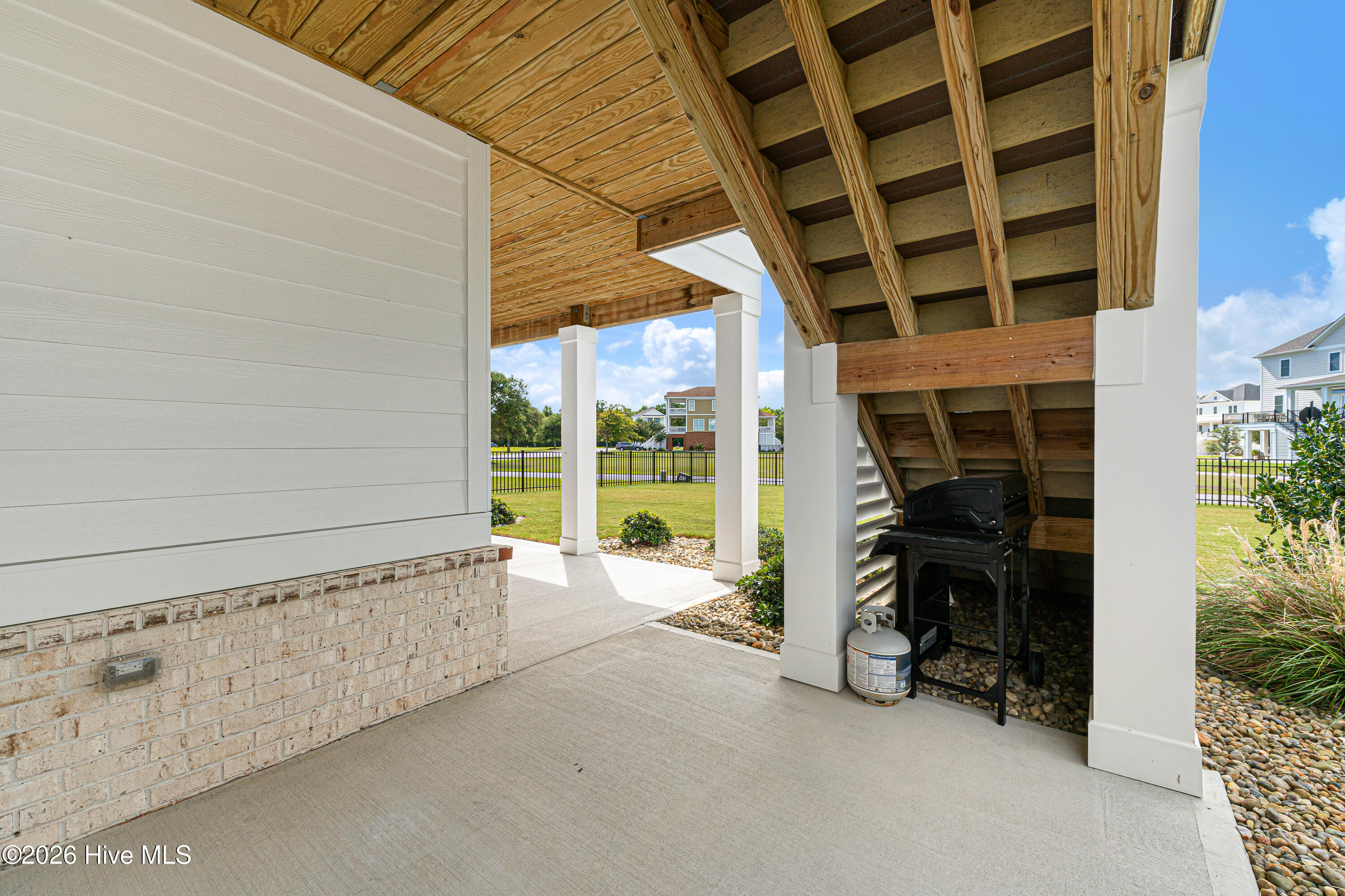 855 Cannonsgate Drive,Newport