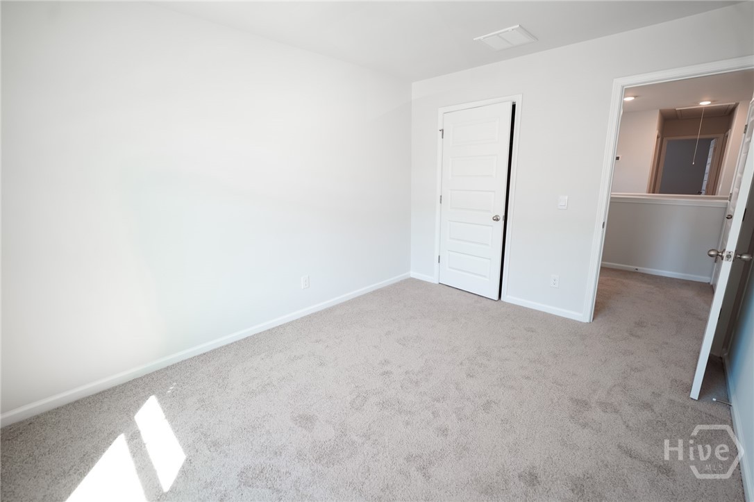 112 Red Admiral Lane, Savannah, GA, 31419