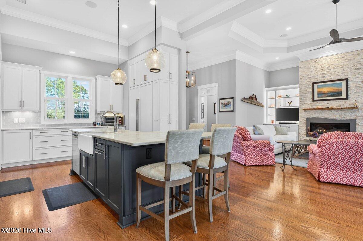 100546549 | Photo 14