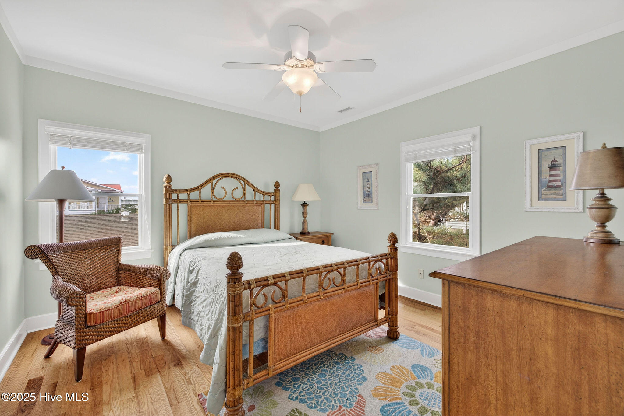 100546146 | Photo 28