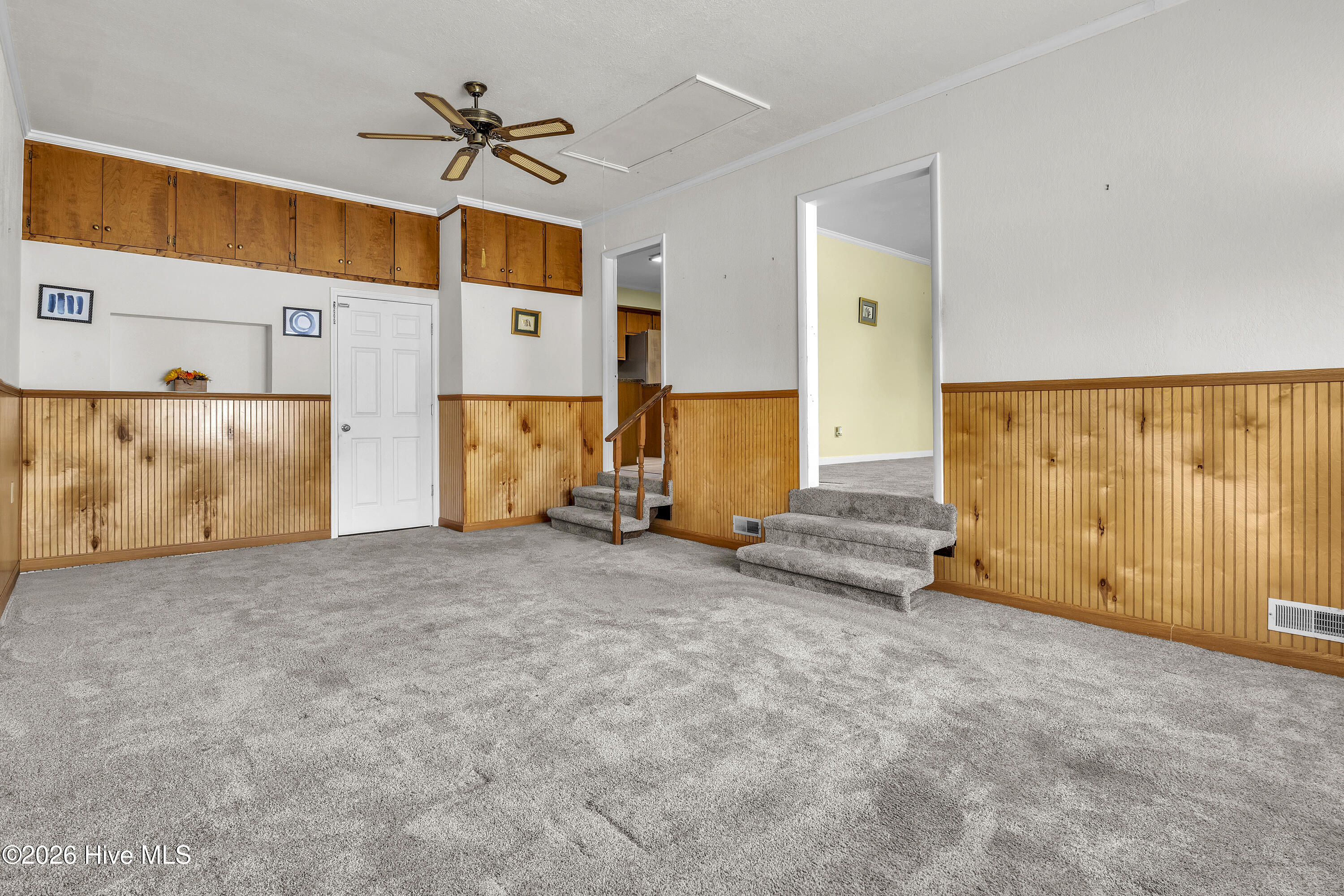 100555841 | Photo 11