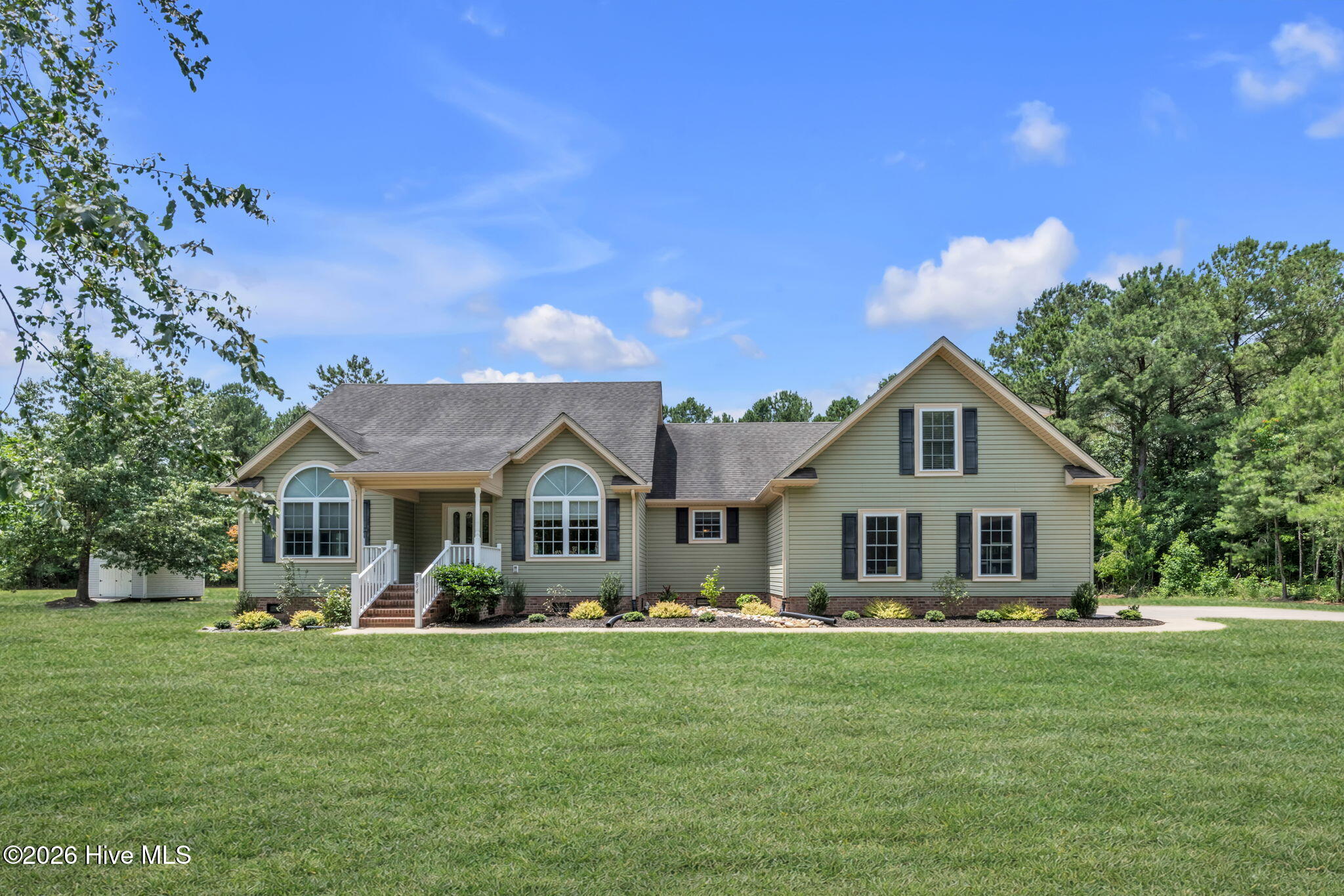 Featured listings