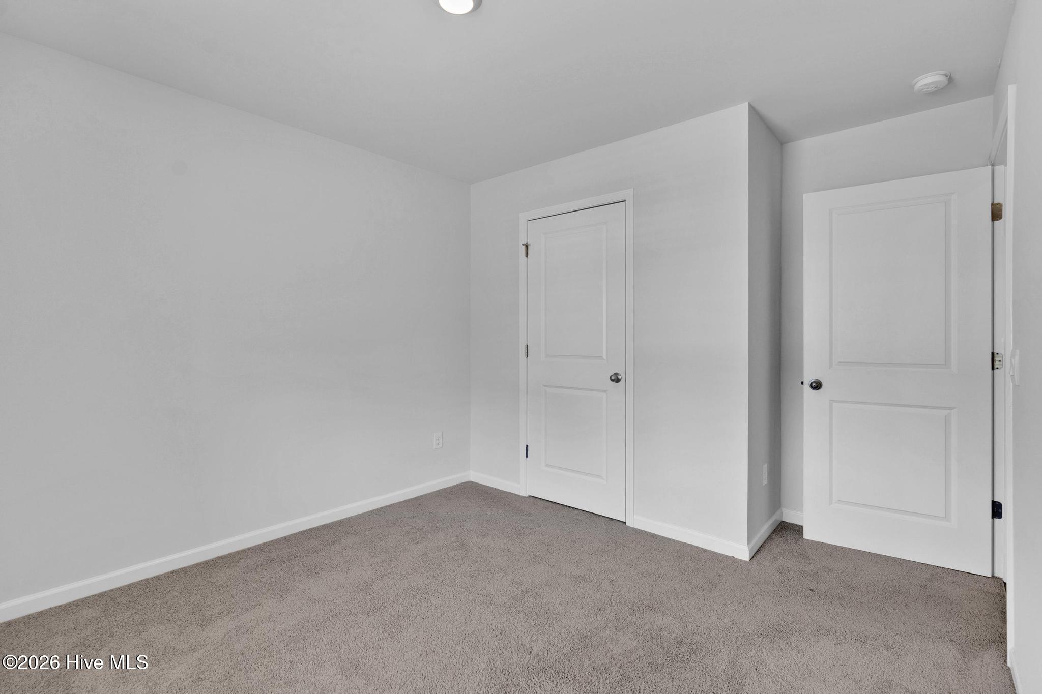 2200 Grande Palms Trail SE, Bolivia, NC 28422 – photo 19