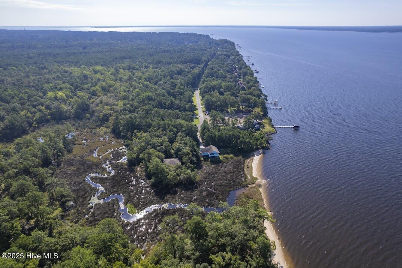 436 8 Indian Bluff Drive,Minnesott Beach