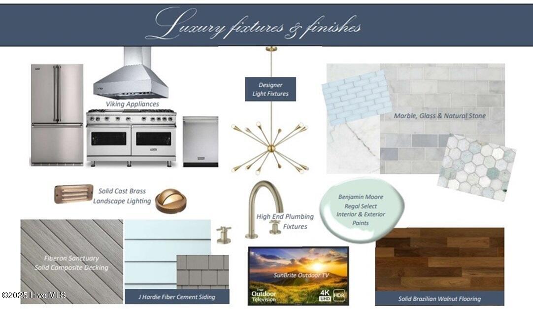 1 Red Bay Court, Bald Head Island, NC, 28461