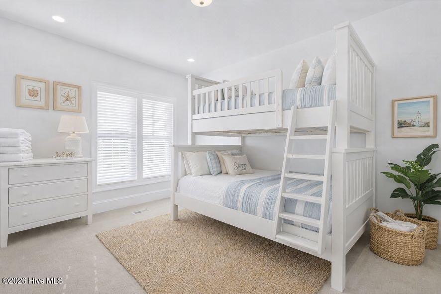 100540926 | Photo 16