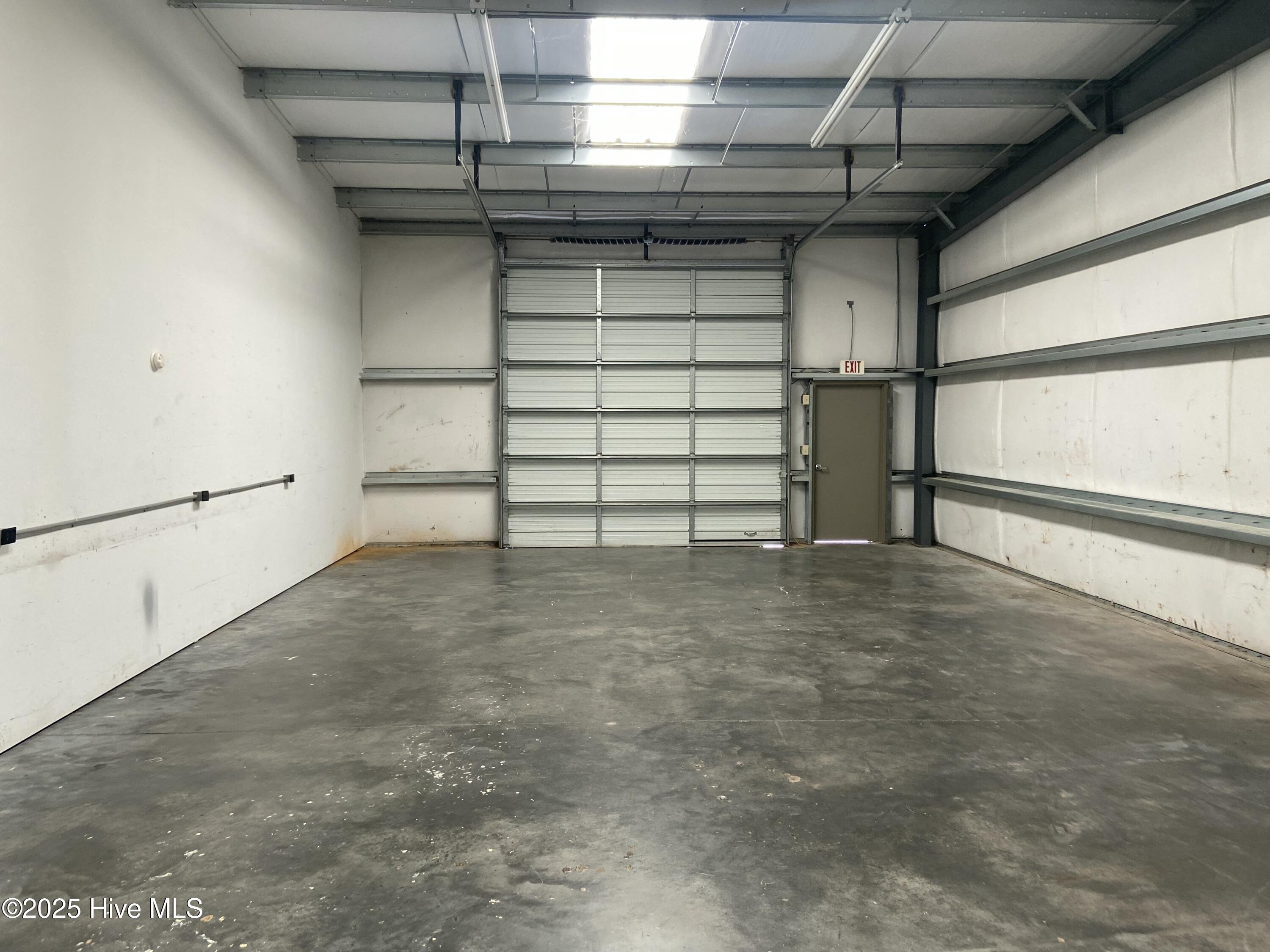 909F1CBA-1534-48C0-95C2-5527086DC05E