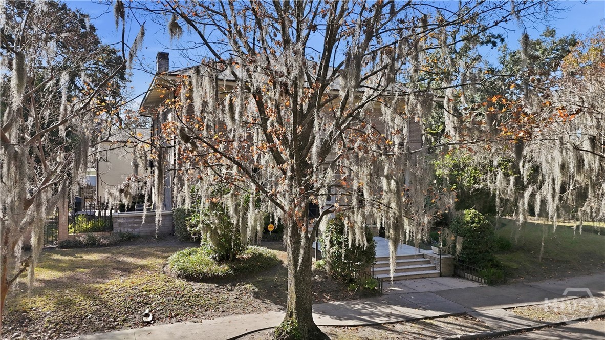 103 E 51st Street, Savannah, GA 31405 Listing Photo  63