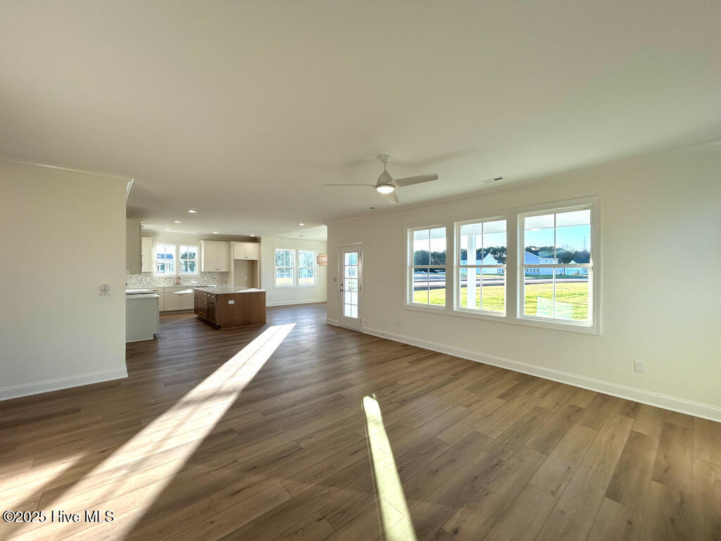 100510089 | Photo 16