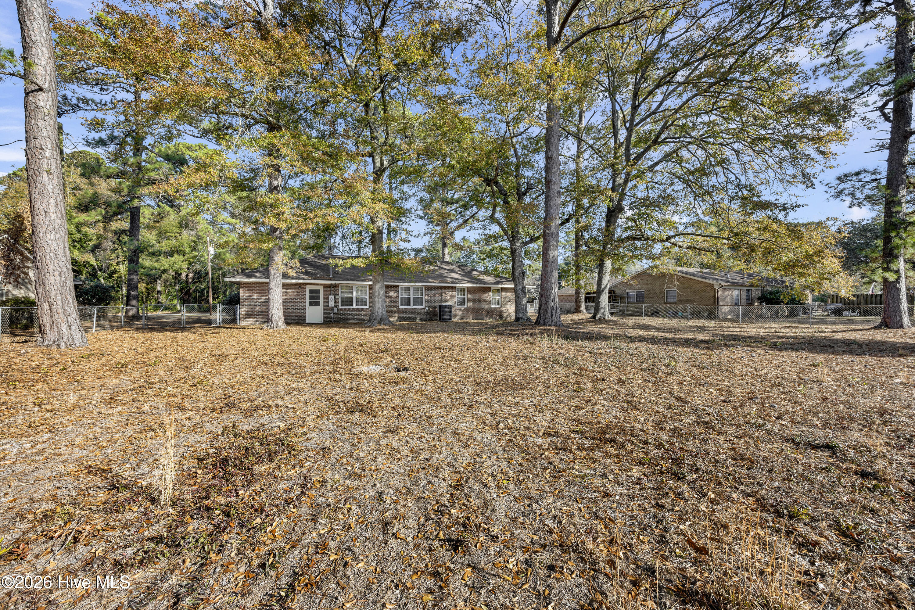 4014 Lake Avenue, Wilmington, NC, 28403