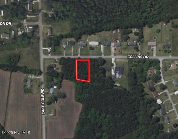 Screenshot_26-9-2025_13133_id.land