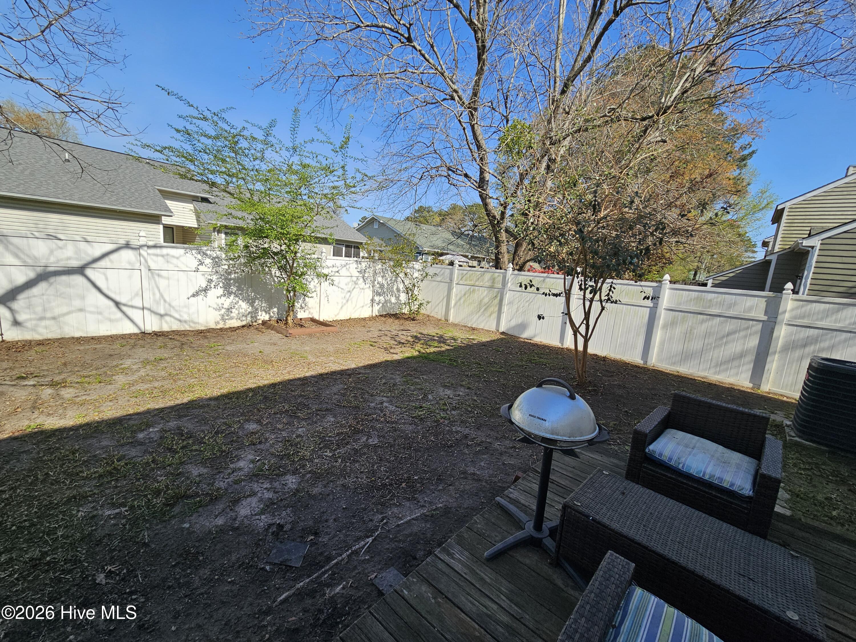 100566959 | Photo 10