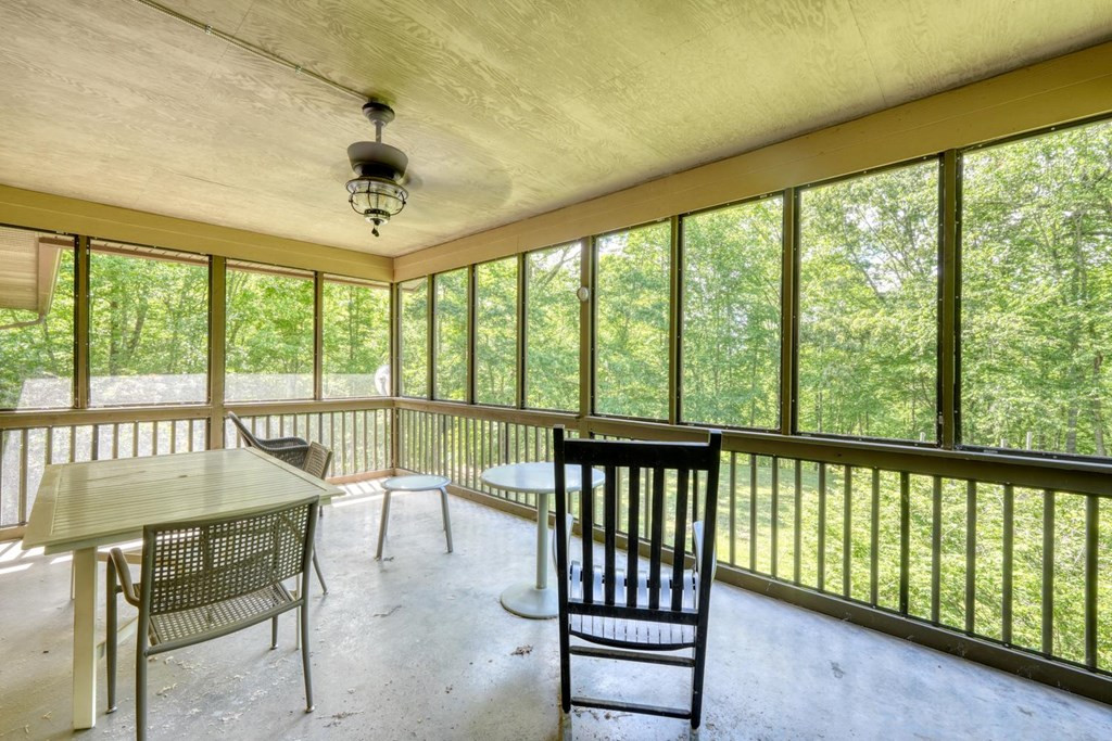 847 Deer Hill Road, Murphy, NC 28906 Listing Photo  41