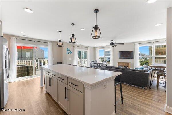 100564847 | Photo 11