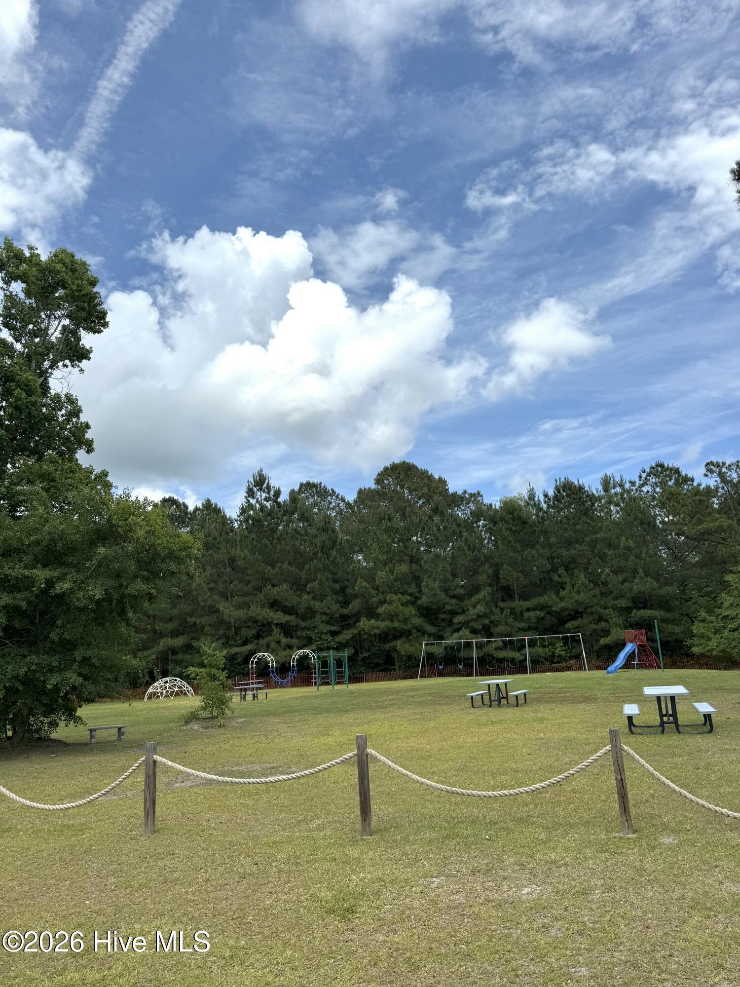 Park