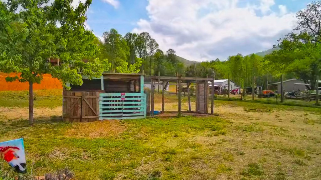 3325 Pack Mountain Road, Murphy, NC 28906 Listing Photo  43