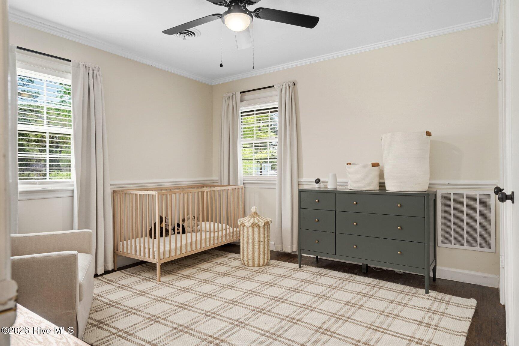 224 S Englewood Drive, Rocky Mount, NC, 27804