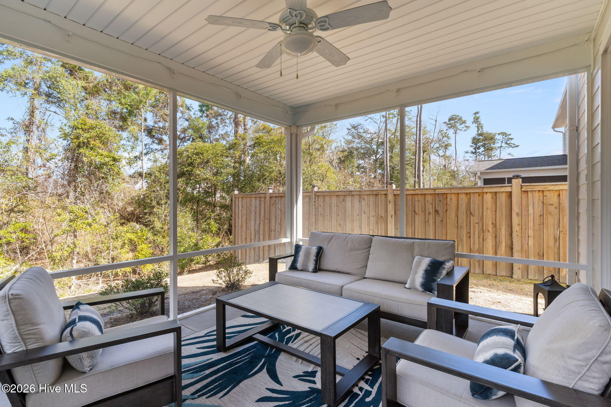 100555424 | Photo 43