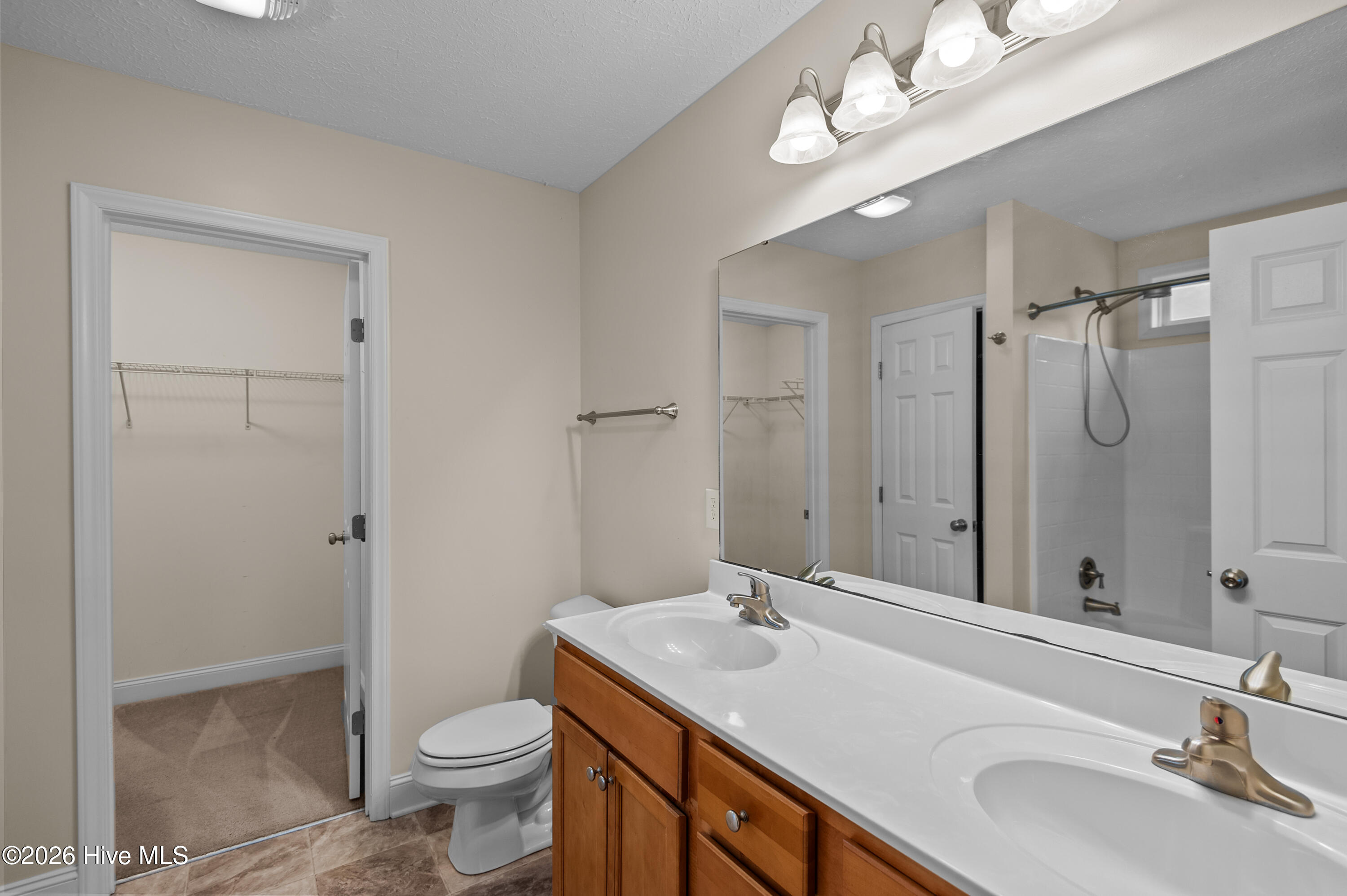 3109 John Willis Road,New Bern