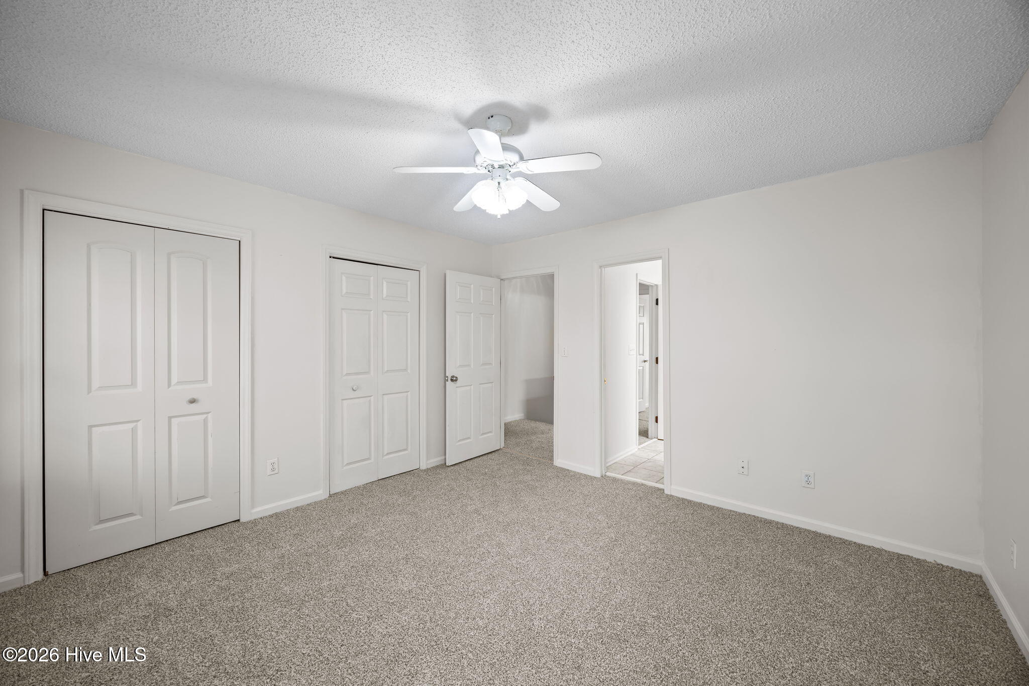 15-web-or-mls-BLS_0030