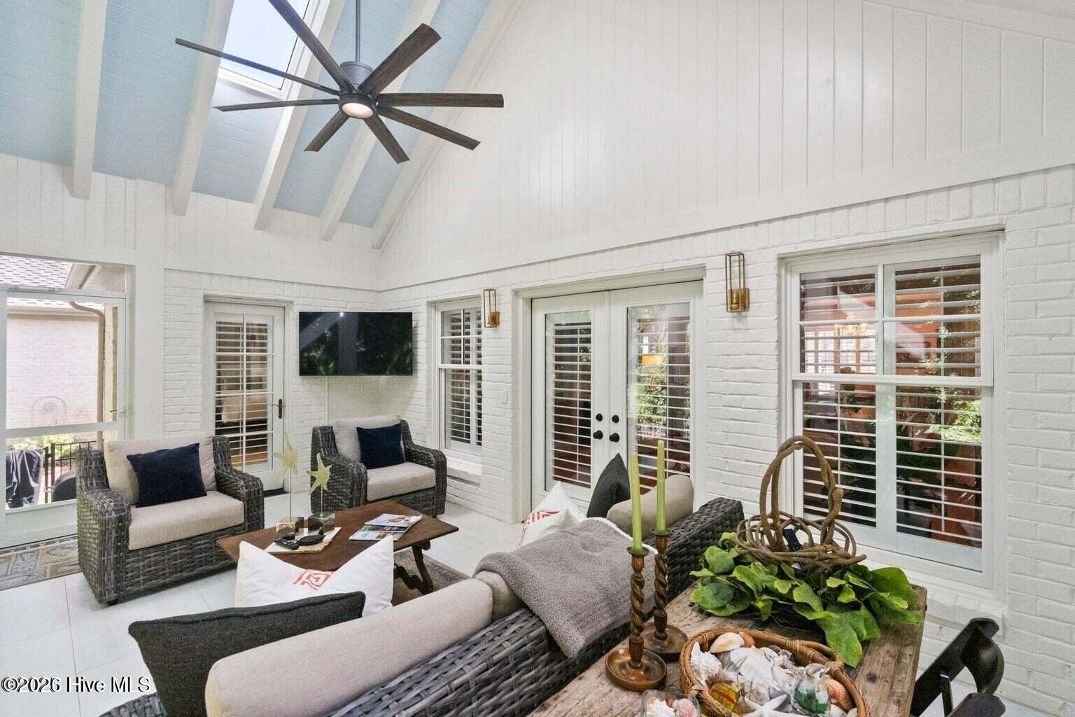 7125 Saybrook Drive, Wilmington, NC, 28405