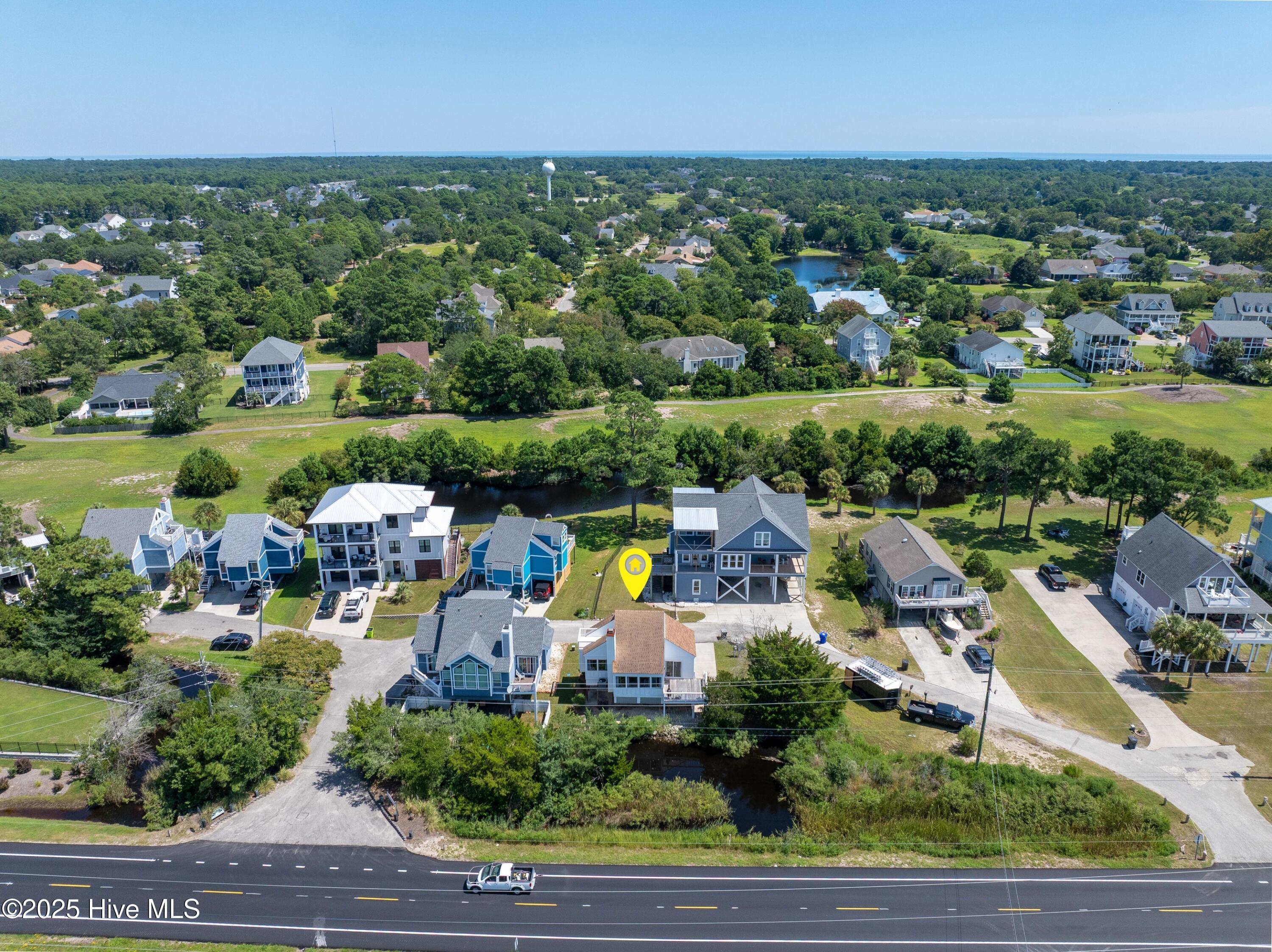 100530786 | Photo 31